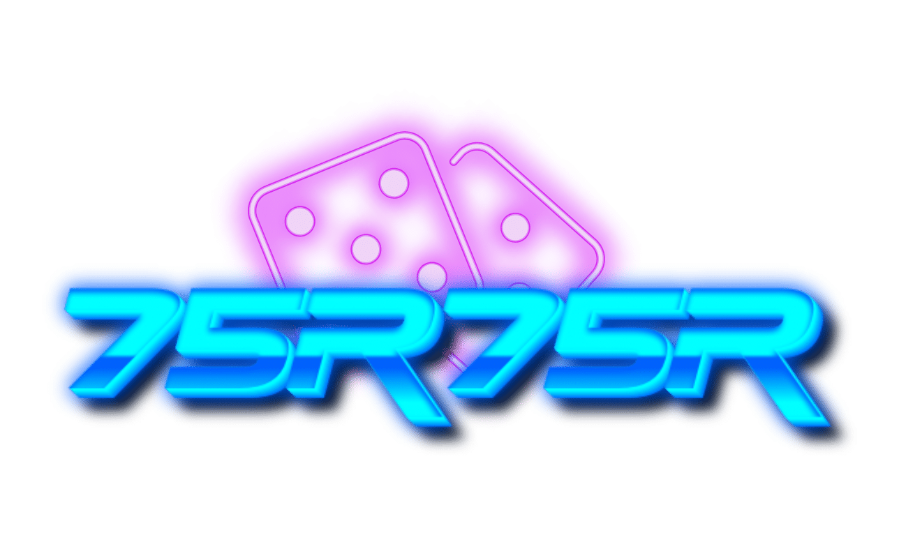 75r75r.net